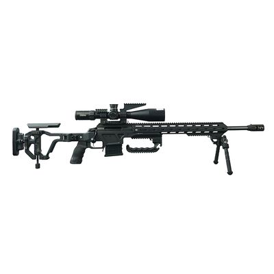 KOPITO LORICA – R ZA TIKKA T3
