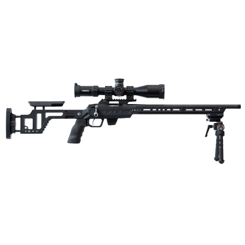 KOPITO MOTUS - R  TIKKA T1X