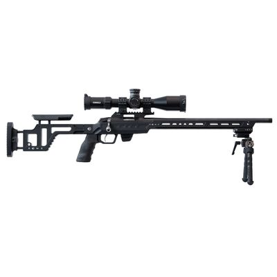 KOPITO MOTUS - R  TIKKA T1X