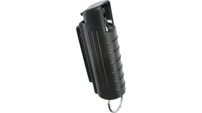ŽEPNI ETUI ZA OBRAMBNI SPREJ WALTHER