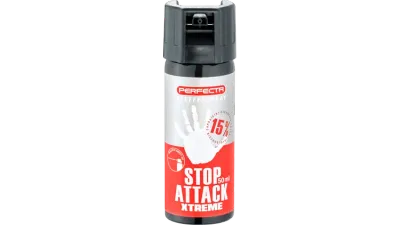 STOP ANIMAL POPER SPREJ PERFECTA