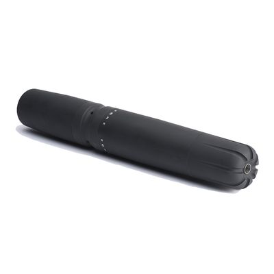 SUPPRESSOR SIGNUM KAL.50/.460 M24X1