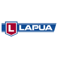 LAPUA BULLETS .308 OTM - SCENAR  GB 432 /185 GR 4HL7071
