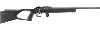 RIFLE VT REGENT RBA 1 KAL. 22 Lr