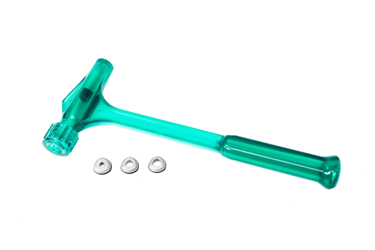 RCBS DELABORACIJSKO KLADIVO-BULLET PULLER