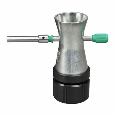 RCBS DOZIRNIK SMODNIKA - POWDER TRICKLER - 2