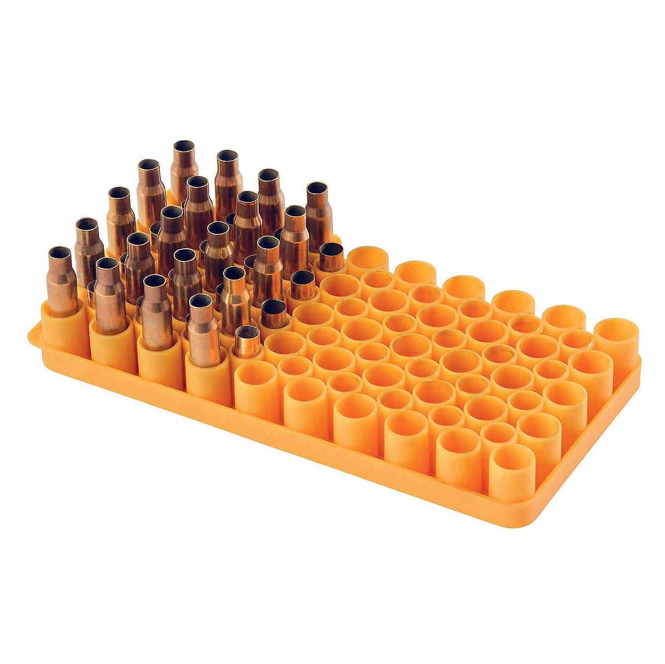 SMARTRELOADER UNIVERSAL RELOADING TRAY