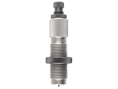 REDDING  BUSHING NECK SIZING DIE 308 WIN TYPE-S