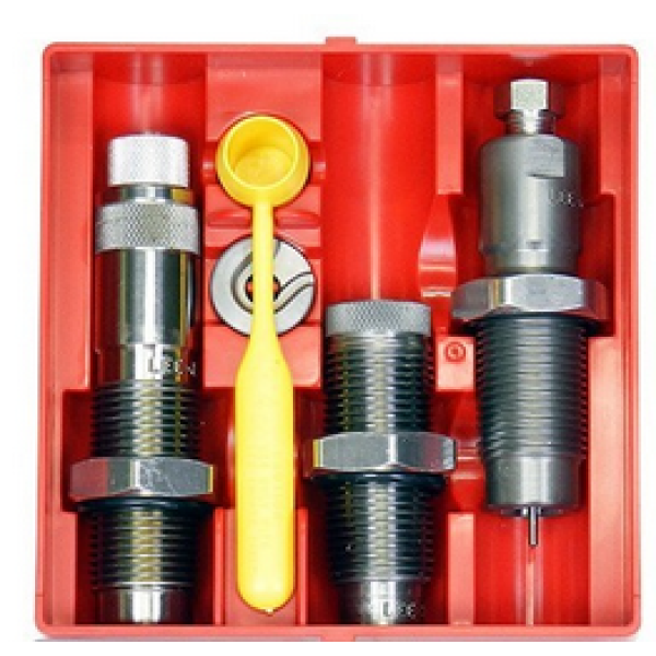 LEE RELOADING DIAS SET 45-70 GOVERNMENT