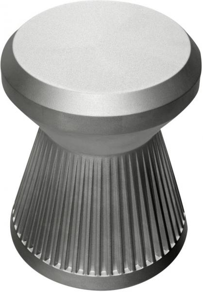 UMAREX MOSQITO DIABOLOS cal. 5,5 mm 0.83 g