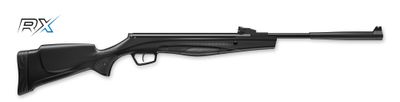 ZRAČNA PUŠKA STOEGER RX 20 DINAMIC 4,5 mm