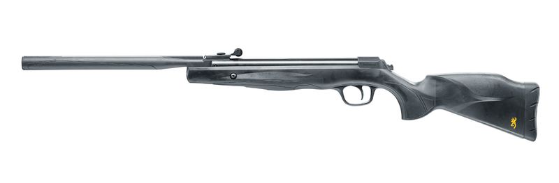 BROWNING X-BLADE 4,5 mm AIR RIFLE