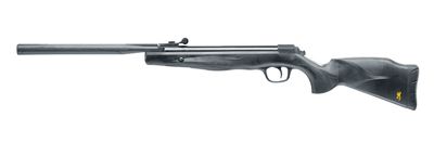 ZRAČNA PUŠKA BROWNING X-BLADE 4,5 mm