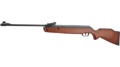 ZRAČNA PUŠKA HAMMERLI 550  4.5mm