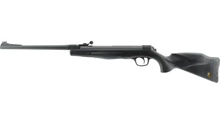 AIR RIFLE BROWNING X-BLADE II 4,5 mm