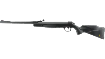 ZRAČNA PUŠKA BROWNING X-BLADE II 4,5 mm