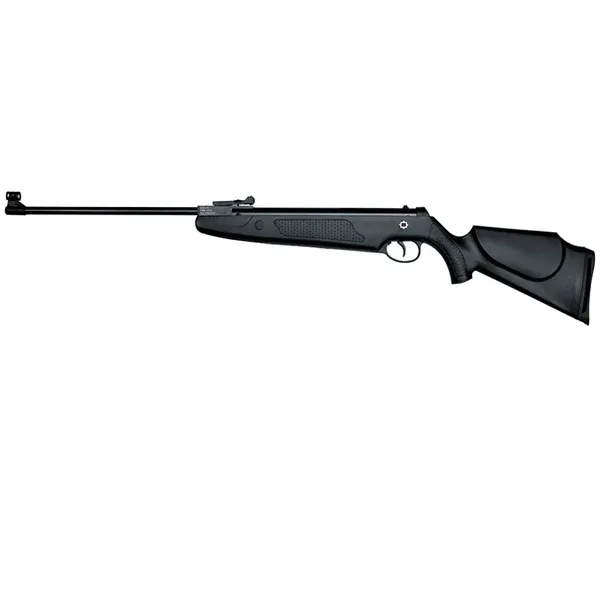 AIR RIFLE NORICA DRAGON 4,5 mm