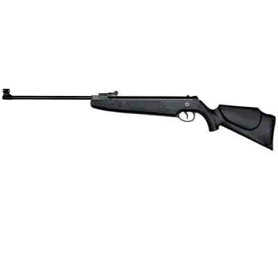 ZRAČNA PUŠKA NORICA DRAGON  4,5 mm