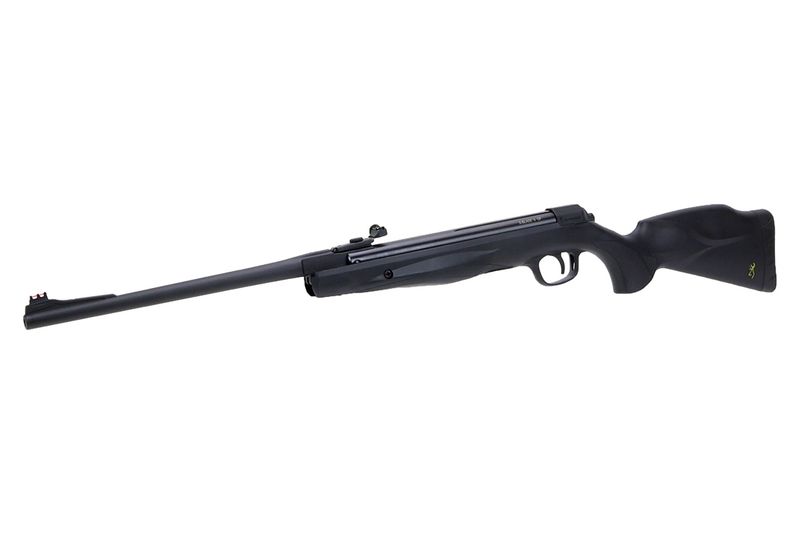 BROWNING X-BLADE II GP  4,5 mm AIR RIFLE