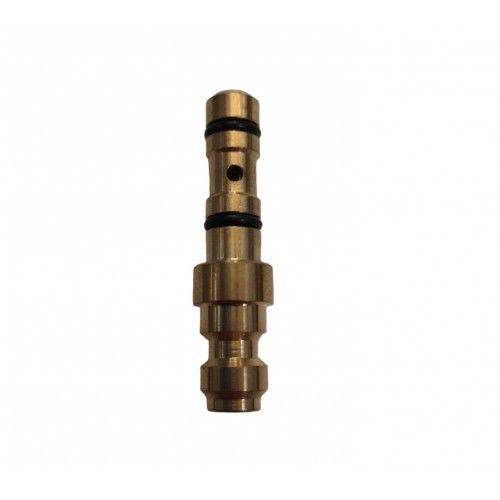 STOEGER REPLACEMENT VALVE FOR AIR RIFLE PCP XM 1