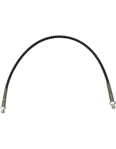 STOEGER FLEXIBILE TUBE FOR PCP XM1 AIR RIFLE