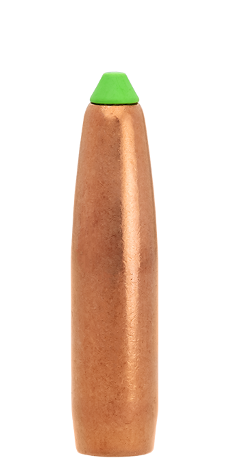 BULLETS LAPUA .308 WIN. NATURALIS EXPANDING BULLET 11g/170gr N558