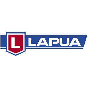 BULLETS LAPUA .30-06 SPRING. MEGA SP 13g/200gr E401