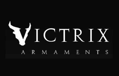 PlCATINNY RAIL CARRY HANDLE FOR GLADIO X