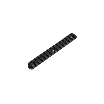 PlCATINNY RAIL CARRY HANDLE FOR GLADIO X