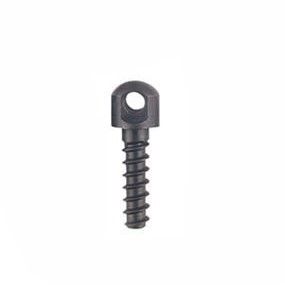 SCREW FOR RIFLE STOCK LONG