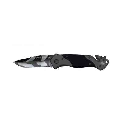 ELITE FORCE PREKLOPNI NOŽ