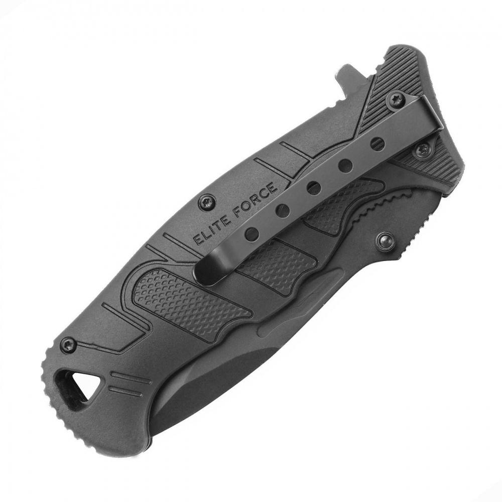 ELITE FORCE EF 141  ZLOŽLJIV NOŽ
