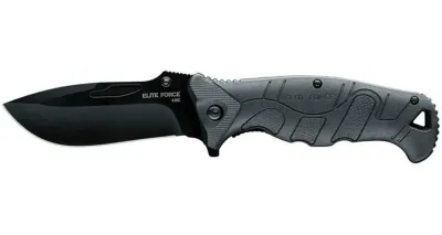 ELITE FORCE EF 141 FOLDING KNIFE