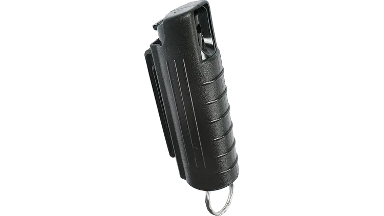 ŽEPNI ETUI ZA OBRAMBNI SPREJ WALTHER