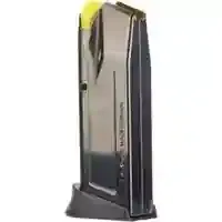 NABOJNIK TAURUS G3C 9 MM