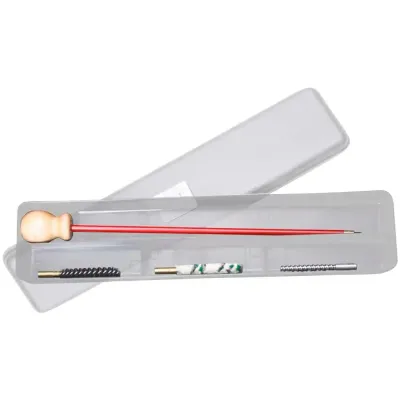 ČISTILNI PRIBOR PALICA 9 MM