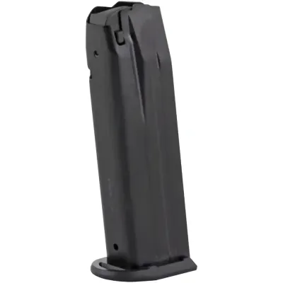 NABOJNIK WALTHER PDP COMPACT 9X19 MM NABOJNIK WALTHER PDP COMPACT 9X19 MM