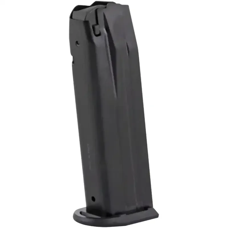 NABOJNIK WALTHER PDP COMPACT 9X19 MM