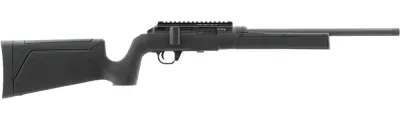 VT HAMMERLI ARMS FORCE B1 KAL.22 Lr