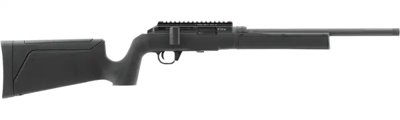 VT HAMMERLI ARMS FORCE B1 KAL.22 Lr