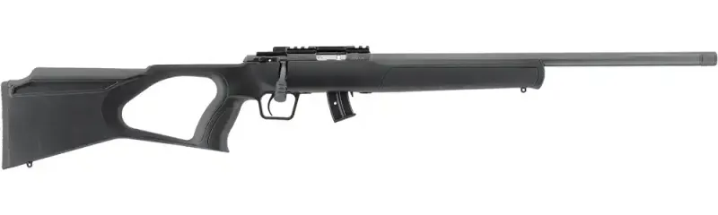 REPETIRNA PUŠKA VT REGENT RBA 1 KAL. 22 Lr