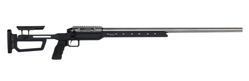 VICTRIX PERFORMANCE T 6,5  CREEDMOOR 30"