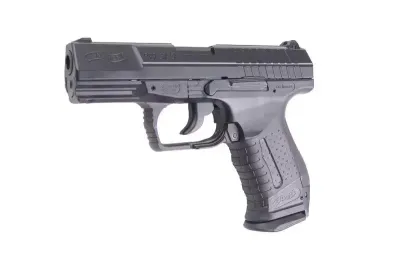 WALTHER AIRSOFT PIŠTOLA P99 WALTHER AIRSOFT PIŠTOLA P99