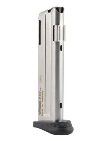 NABOJNIK WALTHER P 22Q