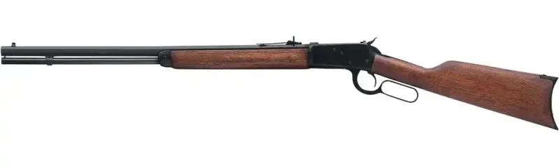 ROSSI PUMA  OCTAGONAL LEVER ACTION .44 MAG