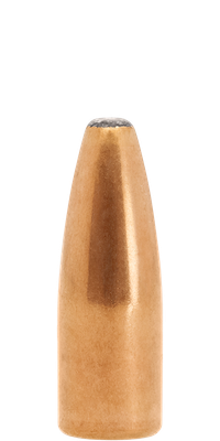 LAPUA BULLETS  .224 Soft Point E539 /55 GR
