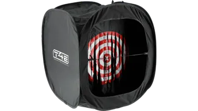 TARČA T4E POP-UP TARGET PRENOSNA ZA AIRSOFT