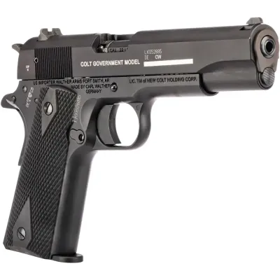 COLT VT 1911 A1 .22LR