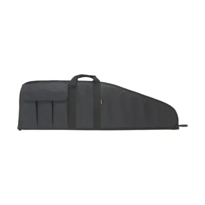 TACTICAL RIFLE BAG ALLEN 96 CM