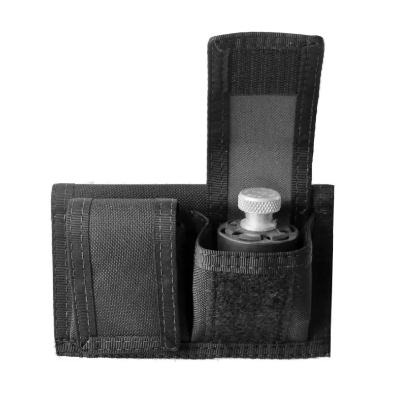 SPEEDLOADER  TAKTIČNI HOLSTER